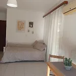 Apartmán Chill Kalamata