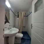Apartmán Chill *