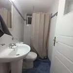 Apartmán Chill